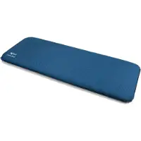 Kampa Lyx Xl Sim 10 Cm