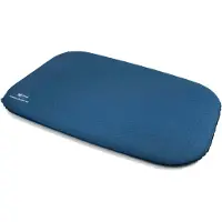 Kampa Luxury Double 10 Uppblåsbar Madrass