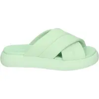 Toms Mallow Crossover Sandaler Dam