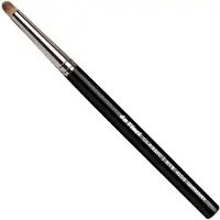 Da Vinci Classic 4124 Ögonskuggsborste 1 st
