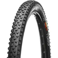 Hutchinson Toro Sideskin Tubeless 29´´ X 2.30 Mtb-däck