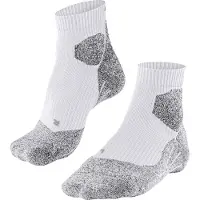 Falke Trail Running Strumpor