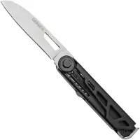 Gerber Armbar Trade Multiverktyg - Onyx