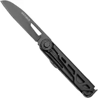 Gerber Armbar Scout Multiverktyg