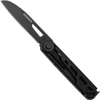 Gerber Armbar Trade Multiverktyg