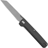 Gerber Pledge - Blå