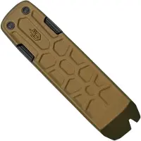 Gerber Lockdown Slim Pry Multiverktyg