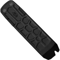 Gerber Lockdown Slim Pry Multiverktyg