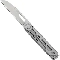 Gerber Armbar Trade Multiverktyg