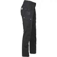 Carhartt Rugged Flex Relaxed Fit Cargobyxor