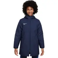 Nike Sportjacka 'Park 20 Repel' marinblå