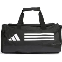 Adidas Sportväska Essentials Training Duffel XS svart HT4748