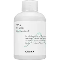 CosRx Pure Fit Cica Toner 150ml AUTENTISK BUTIK