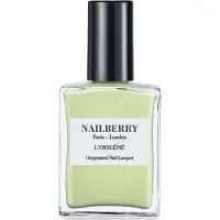 Nailberry Pistachi-Oh! 15ml