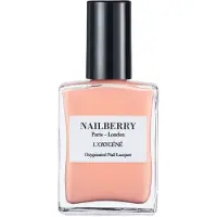 Nailberry Peach Of My Heart 15ml