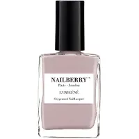 Nailberry L’Oxygéné Mystere Nagellack 15 ml Mystere