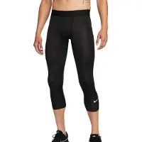 Nike Collant Pro Dri-fit Smoke Leggings