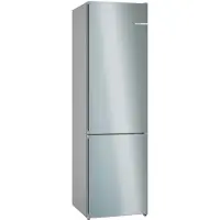 Bosch Kgn392icf Kyl-frys