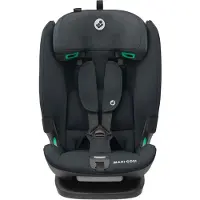 Maxi-Cosi Titan Plus I-size 76-150 Cm 8836550110 Bilbarnstol
