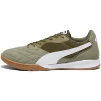 Puma King Top It Inomhusfotbollsskor