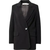 Inwear Kavaj 'Adian' svart