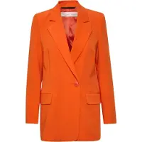 Inwear Kavaj 'Adian' mandarin