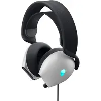 Dell Aw520h Gamingheadset