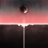 Virgin Music Group B V Cnt Mogwai: Every Country's Sun