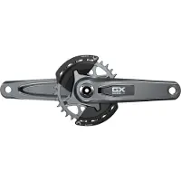 Sram Gx Eagle Q174 Cl55 Dub Vevparti