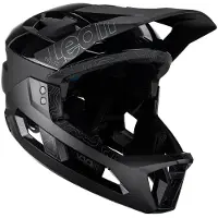 Leatt Enduro 3.0 Downhillhjälm