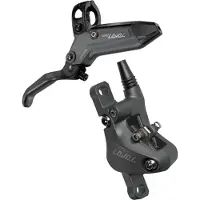 Sram Level Bronze Stealth 2 Piston C1 Frambroms