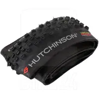 Hutchinson Toro 29/28" (622 mm) Black 2.35 MTB-cykeldäck