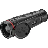Hikmicro Falcon Fh25 16gb 1.200 M Termisk Monokulär