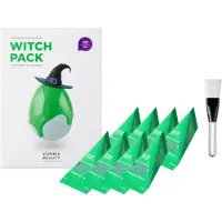 SKIN1004 [] ZOMBIE BEAUTY Witch Pack 1BOX (4g*16EA)