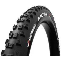 Vittoria Mota Race Enduro Tubeless 29´´ X 2.4 Mtb-däck