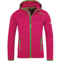TROLLKIDS Jondalen Xt Jacka