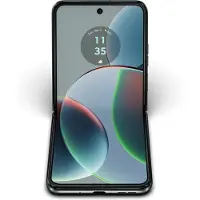 Motorola Razr 40 5G 8/256GB - Grön