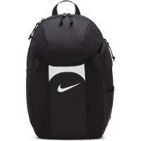 Nike Academy Team Storm-FIT ryggsäck DV0761-011 - one size