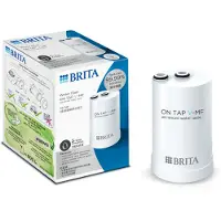Brita On Tap V-mf Vattenfilter