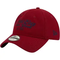 New Era Melton 9twenty Keps