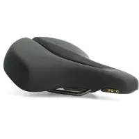 Selle Royal Vaia Relaxed Cykelsadel