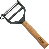 Opinel skalare T-Duo Wood Blue