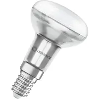 Ledvance LED-spot 36° 5,9W 927 GL E14