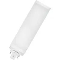 Ledvance Dulux-TE LED 20W 2025lm - 830 Varm Vit | Ersättare 42W