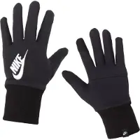 Nike Accessories Tg Club Fleece Handskar