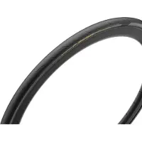 Pirelli P Zero Race Colour Edition Speedcore 127 Tpi Smartevo Tubeless 700c X 26 Landsvägsdäck