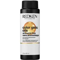 Redken 000 60ml 3 Units Hårfärg