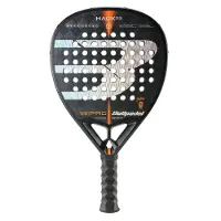 Bullpadel Hack 03 22 Padelracket