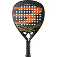 Bullpadel Vertex 03 Padelracket