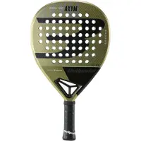 Bullpadel Axym Db Padelracket